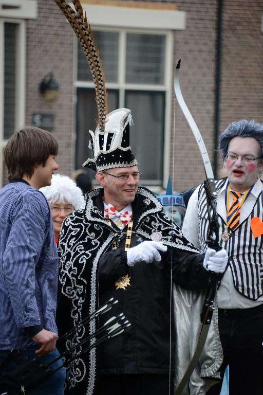 ../Images/Sleuteloverdracht 2015 020.jpg